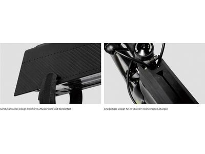 Topeak FastFuel TriBox - Bild 6