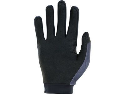 ION Gloves ION Logo, black - Bild 2