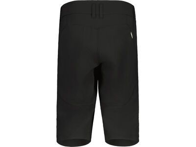 Maloja RossaM., moonless - Bild 2