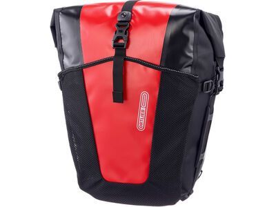 ORTLIEB Back-Roller XL (Paar), red-black - Bild 2