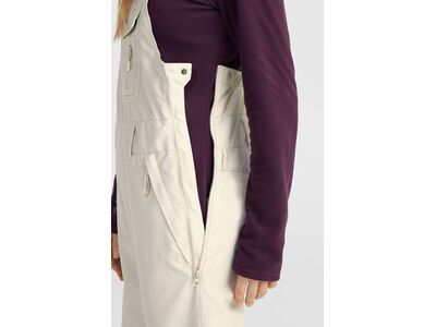 O’Neill O'riginals Bib Loose Snow Pants, atmosphere - Bild 7