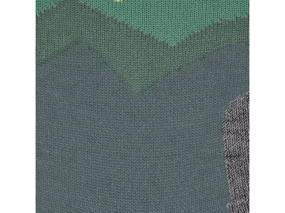 Falke TK2 Explore Herren, steel grey - Bild 7