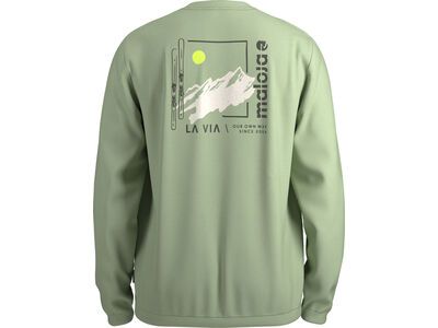 Maloja PichlerbergM., fennel - Bild 2