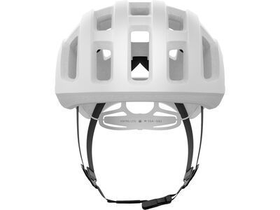 POC Ventral Lite, hydrogen white matt - Bild 2
