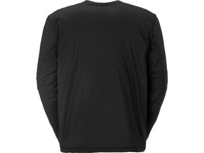 Scott Insuloft Escape Liner Men's Jacket, black - Bild 2