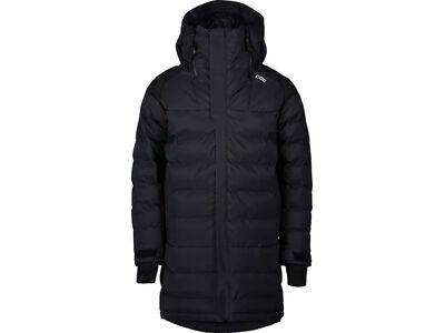 POC Loft Parka JR uranium black