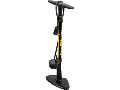 Topeak Joeblow Sport Digital 2.0 - Bild 1
