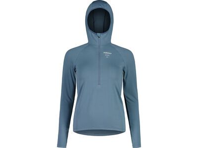 Maloja SwakaraM., dusty blue - Bild 1