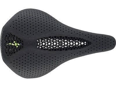 Specialized S-Works Power Mirror - 143 mm, black - Bild 4