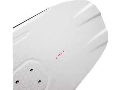 Nidecker Megalight - Bild 4