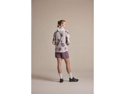 Maloja AlarisM., shaded white shadow - Bild 7