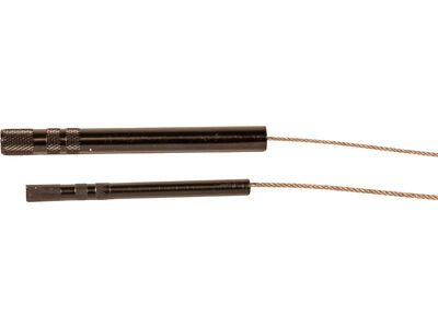 Silca Chain Coupler / Kettenkupplung - Bild 1