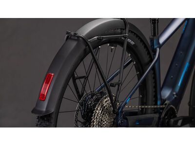 Cube Reaction Hybrid Pro 800 FE 29, nebular´n´dazzle - Bild 5