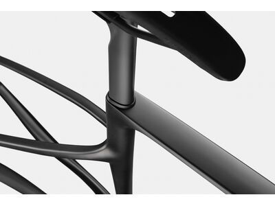 Cannondale SuperX 3, raw - Bild 12