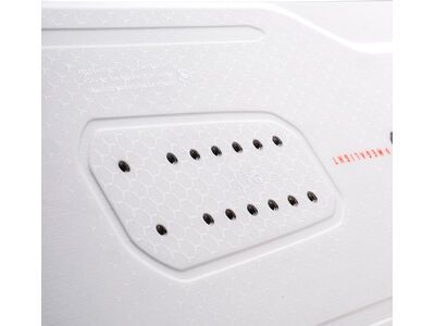 Nidecker Megalight - Bild 6