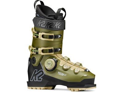 K2 Recon X 130 BOA - Bild 2