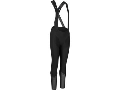 Assos Dyora RS Winter Bib Tights S9, blackseries - Bild 3