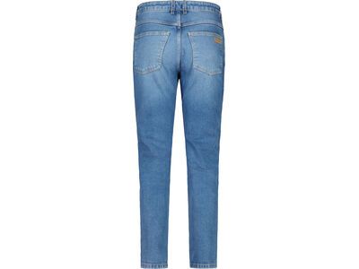 Maloja PinaM. NOS, denim blue - Bild 2