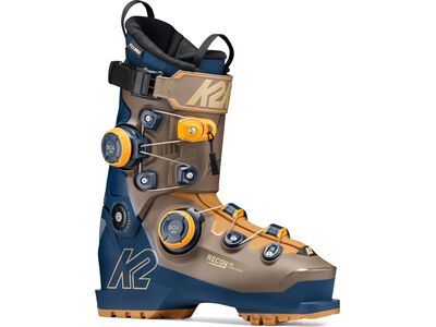 K2 Recon 120 Zonal BOA - Bild 2