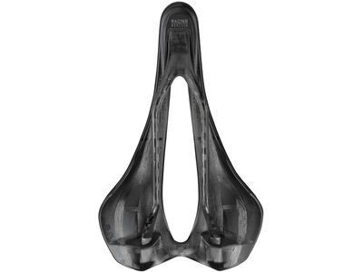 Selle Italia SLR Racing Replica - L3, black - Bild 4