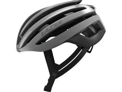 Lazer Z1 KinetiCore, harbor grey - Bild 3