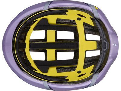 Specialized Loma, mauve metallic - Bild 6