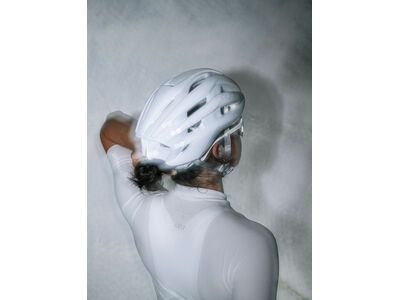 MET Trenta MIPS, absolute white limited edition - Bild 7