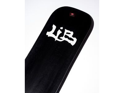 Lib Tech Skunk Ape Camber Ultra-Wide - Bild 7