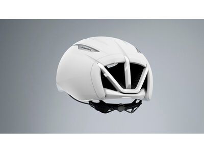 Specialized S-Works Evade 3, black - Bild 15