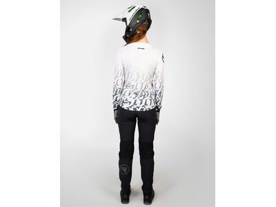 Endura Damen MT500 Burner Lite Hose, schwarz - Bild 5