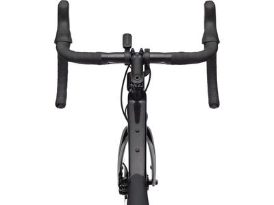 ***2. Wahl*** Cannondale Synapse Carbon 2 RL black pearl - Bild 6