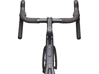 Cannondale Synapse Carbon 5, black - Bild 3