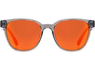 Red Bull Spect Eyewear Emery, Brown-Red Mirror / x'ta grey - Bild 3