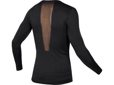 Endura Engineered Baselayer, black - Bild 2