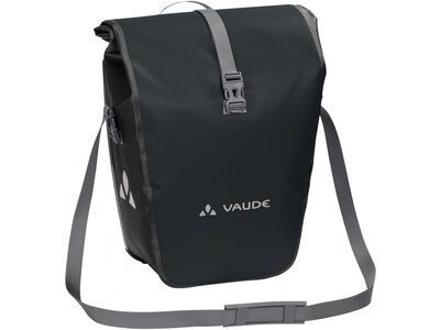 Vaude Aqua Back Single black