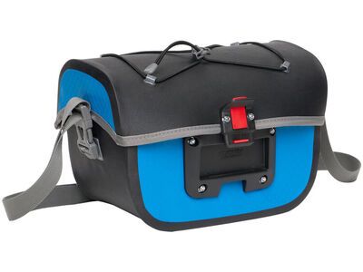 Vaude Aqua Box 4, blue - Bild 2