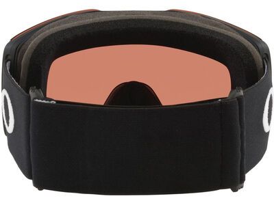 Oakley Fall Line L, Prizm Snow Garnet / matte black - Bild 6