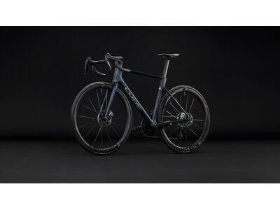 Cube Litening Air C:68X SLX, liquidblue´n´crisscross - Bild 12