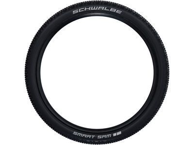 Schwalbe Smart Sam Performance Addix - 26 Zoll - Bild 2