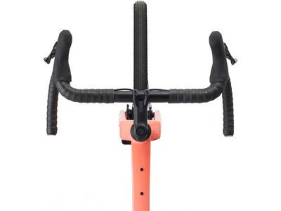 Trek Checkpoint ALR 4 Gen 3, living coral - Bild 3