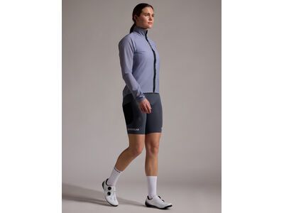 GOREWEAR Spinshift Windbreaker Damen, amethyst grey - Bild 4