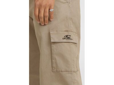 O’Neill Essentials Cargo Pants, concrete - Bild 6