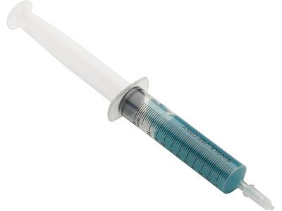 SRAM Schmierfett für Keramiklager GXP/X0 - 10 ml