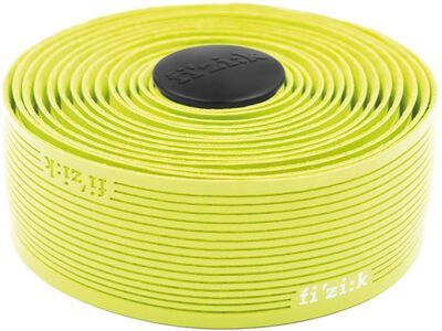 Fizik Vento Microtex 2 mm Tacky yellow fluo