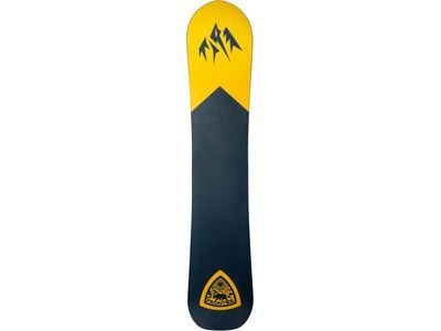 Jones Frontier 2.0, white - Bild 3