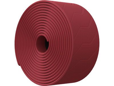 Ergon BT Gravel, merlot red - Bild 3