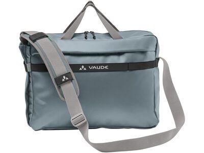 Vaude Mineo Commuter Briefcase, heron - Bild 3