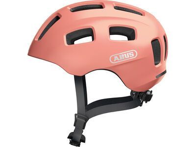 Abus Youn-I 2.0 rose gold