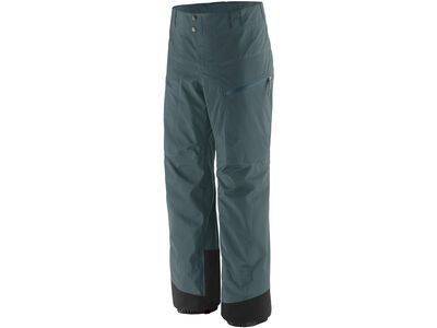 Patagonia Men's PowSlayer Pants, summit blue - Bild 1