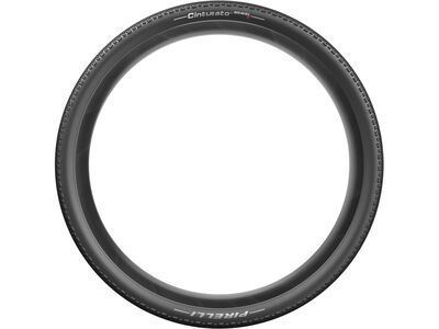 Pirelli Cinturato Gravel Hard Terrain TechWall - 700C - Bild 2
